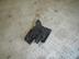 Датчик AIR BAG Honda Stream I 2001 - 2006
