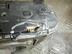 Заслонка дроссельная электрическая Hyundai Solaris I 2010 - 2017