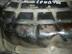 Поддон масляный двигателя Hyundai Sonata IV [EF] 1998 - 2012