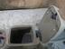 Подлокотник Hyundai Sonata IV [EF] 1998 - 2012