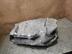 Покрытие напольное (ковролин) Hyundai Sonata IV [EF] 1998 - 2012