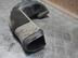 Воздухозаборник (наружный) Hyundai Sonata IV [EF] 1998 - 2012