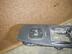 Переключатель регулировки зеркала Hyundai Sonata IV [EF] 1998 - 2012