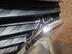 Решетка радиатора Hyundai Grand Starex 2007 - н.в.