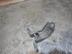 Петля двери передней Hyundai Tucson I 2004 - 2010