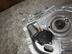 Стеклоподъемник задний правый Hyundai Tucson I 2004 - 2010