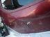 Дверь багажника Hyundai Tucson I 2004 - 2010