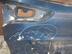 Дверь багажника Hyundai Tucson III 2015 - н.в.