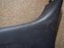 Обшивка двери багажника Kia Sorento III Prime 2014 - 2020