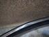 Уплотнитель стекла двери Kia Sorento III Prime 2014 - 2020