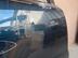 Дверь задняя правая Kia Soul II 2013 - 2019