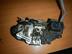 Замок двери Kia Spectra I 2000 - 2011