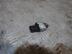 Датчик AIR BAG Jeep Compass I 2006 - 2016