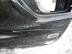 Дверь багажника Jeep Grand Cherokee IV [WK2] 2010 - н.в.