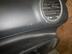 Торпедо Kia Carens II 2006 - 2012