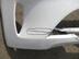 Бампер передний Kia Cerato III 2013 - н.в. (Classic)