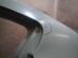 Крыло заднее левое Kia Cerato III 2013 - н.в. (Classic)