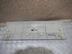 Накладка (кузов наружные) Land Rover Discovery III 2004 - 2009