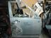 Дверь передняя правая Land Rover Discovery III 2004 - 2009