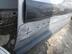 Дверь передняя правая Land Rover Discovery III 2004 - 2009