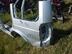 Боковина левая Land Rover Discovery III 2004 - 2009