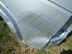 Боковина левая Land Rover Discovery III 2004 - 2009