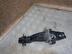 Кронштейн ручки Land Rover Freelander II 2006 - 2014