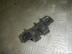 Замок капота Land Rover Freelander II 2006 - 2014