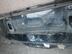 Дверь багажника Land Rover Range Rover III 2002 - 2012