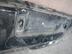 Дверь багажника Land Rover Range Rover III 2002 - 2012