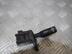 Переключатель Land Rover Range Rover III 2002 - 2012