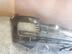 Бампер передний Land Rover Range Rover IV 2012 - 2022
