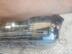 Бампер передний Land Rover Range Rover IV 2012 - 2022