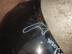 Бампер передний Land Rover Range Rover IV 2012 - 2022