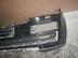 Бампер передний Land Rover Range Rover IV 2012 - 2022
