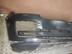 Бампер передний Land Rover Range Rover IV 2012 - 2022