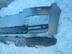 Бампер передний Land Rover Range Rover IV 2012 - 2022