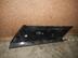 Накладка стойки Land Rover Range Rover IV 2012 - 2022