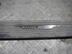 Подножка Land Rover Range Rover IV 2012 - 2022