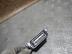 Блок управления светом Land Rover Range Rover IV 2012 - 2022