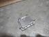 Блок управления светом Land Rover Range Rover IV 2012 - 2022