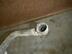 Патрубок Land Rover Range Rover IV 2012 - 2022