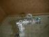 Патрубок Land Rover Range Rover IV 2012 - 2022