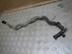 Патрубок Land Rover Range Rover IV 2012 - 2022