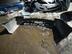 Бампер задний Land Rover Range Rover Sport I 2005 - 2013