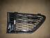 Накладка крыла переднего левого Land Rover Range Rover Sport I 2005 - 2013