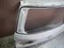 Дверь багажника Lexus LX III 2007 - н.в.