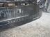 Дверь багажника Lexus RX IV 2015 - 2024