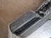Подлокотник Mazda CX-7 2006 - 2012
