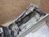 Подлокотник Mazda CX-7 2006 - 2012